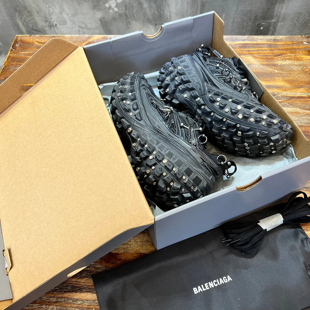 BB SNEAKER