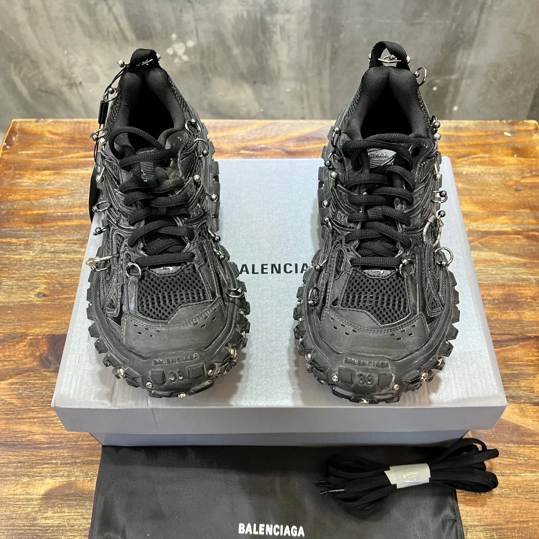 BB SNEAKER
