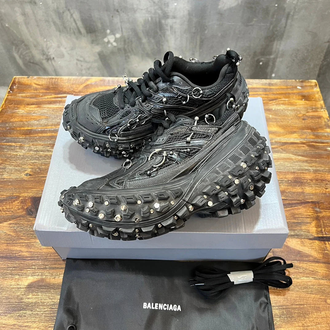 BB SNEAKER