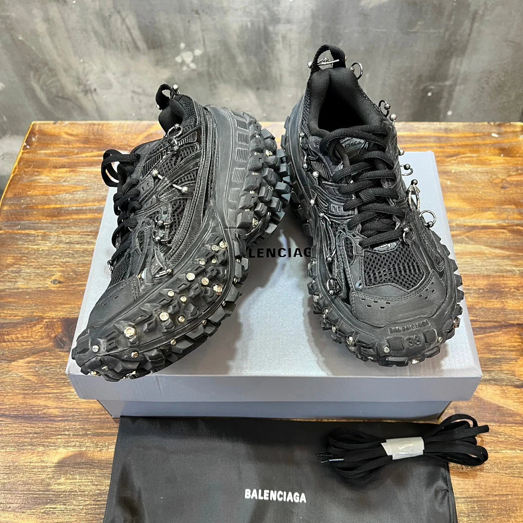 BB SNEAKER