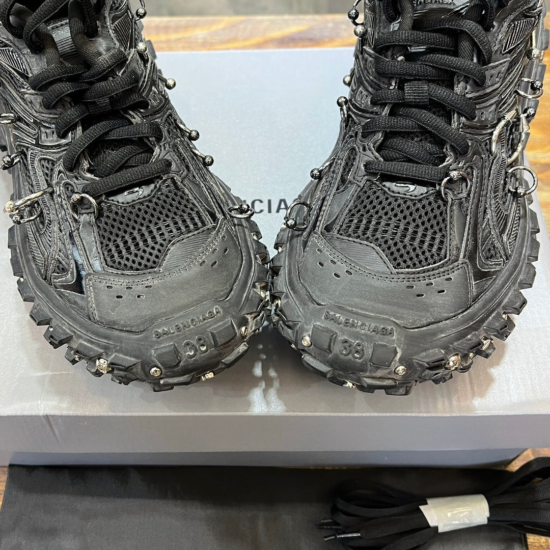 BB SNEAKER