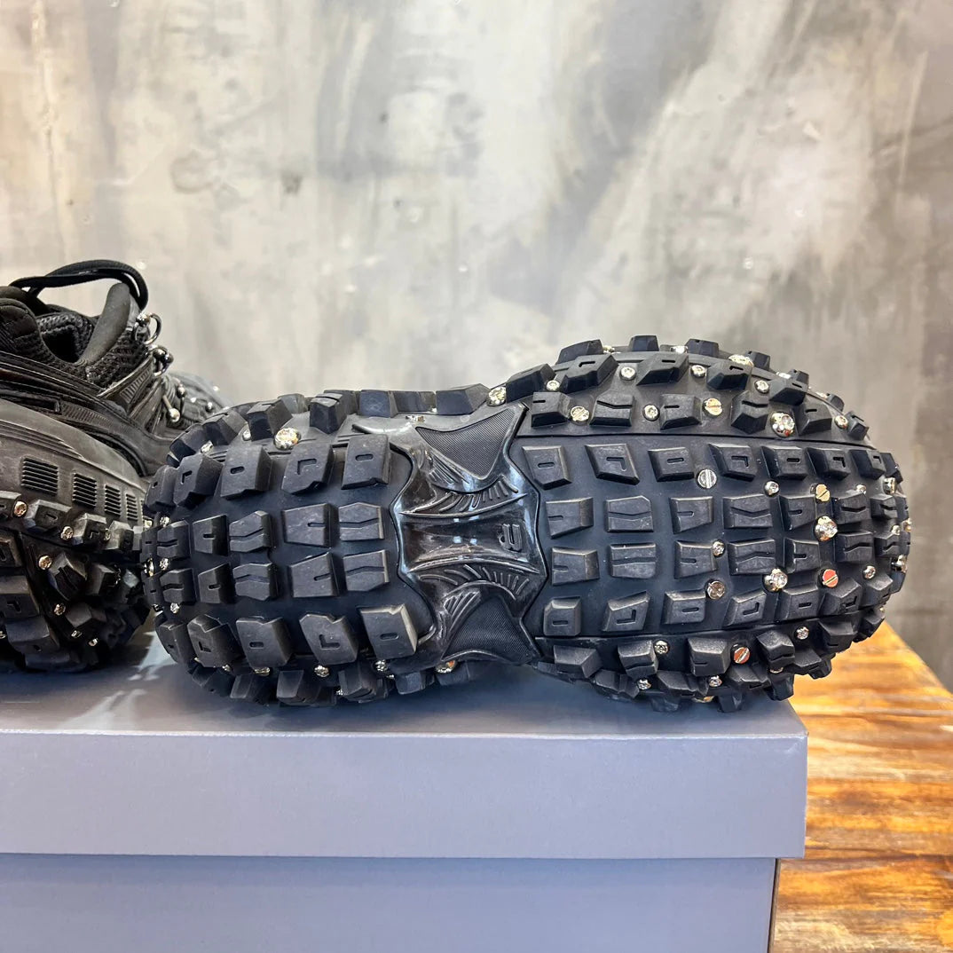 BB SNEAKER