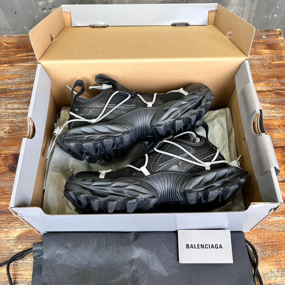 BB SNEAKER