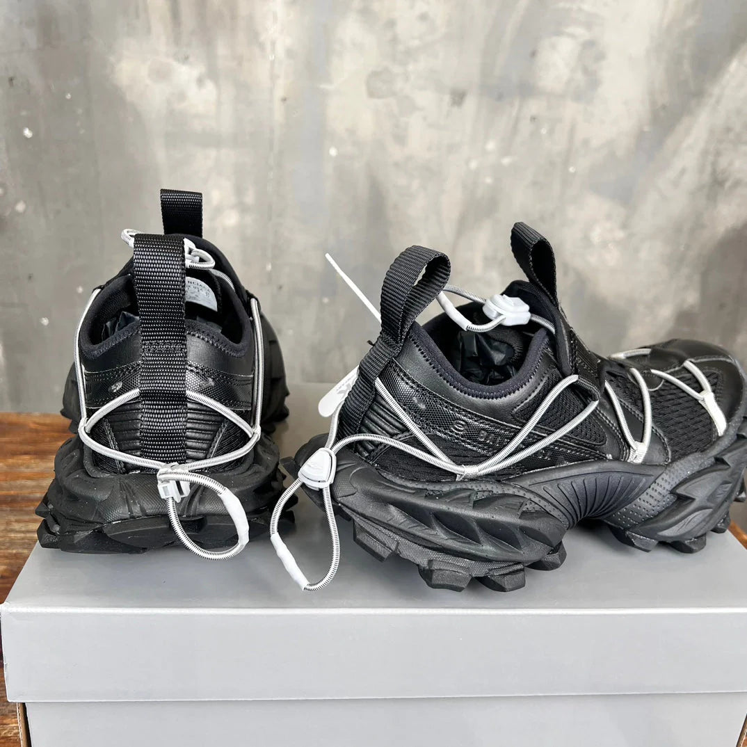 BB SNEAKER