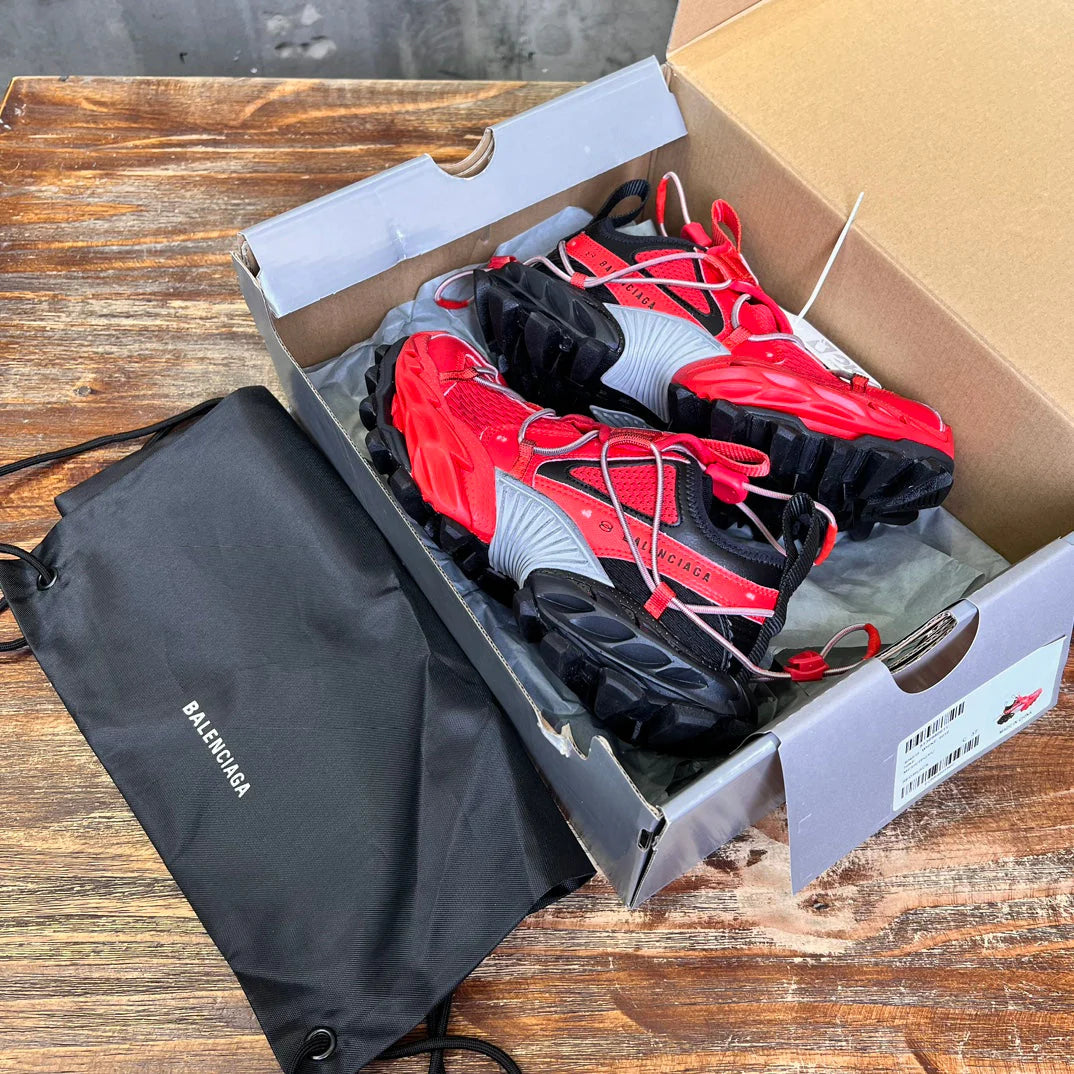 BB SNEAKER