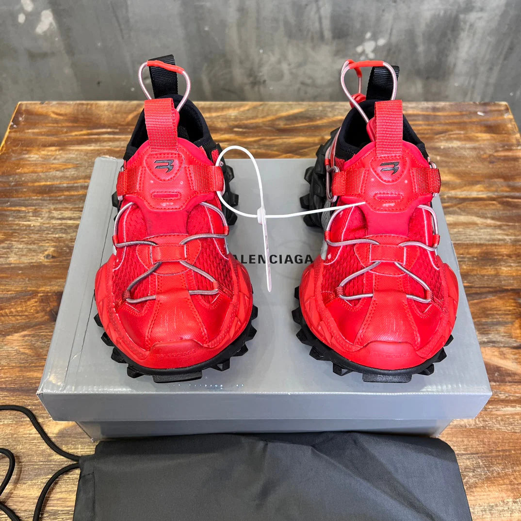 BB SNEAKER
