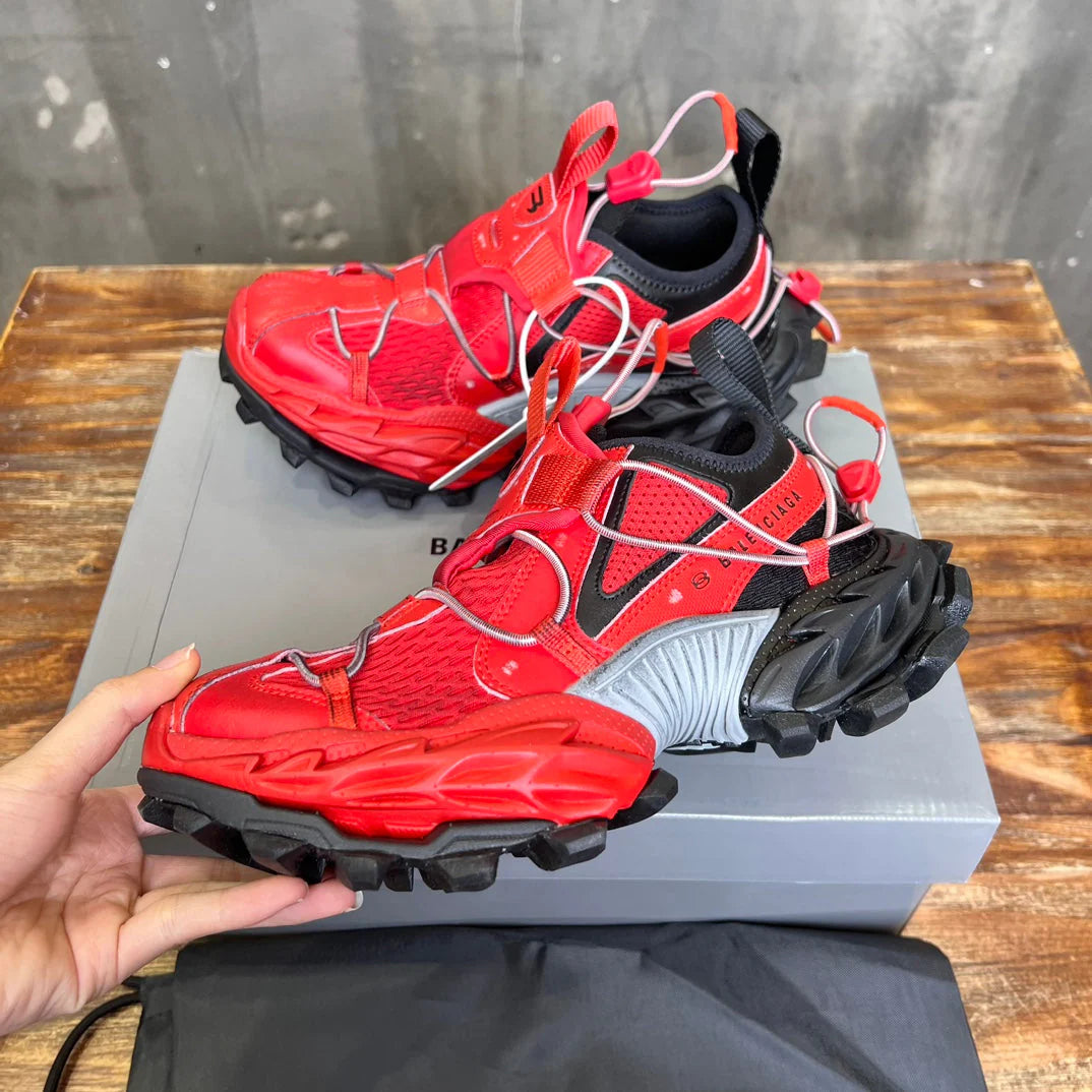 BB SNEAKER