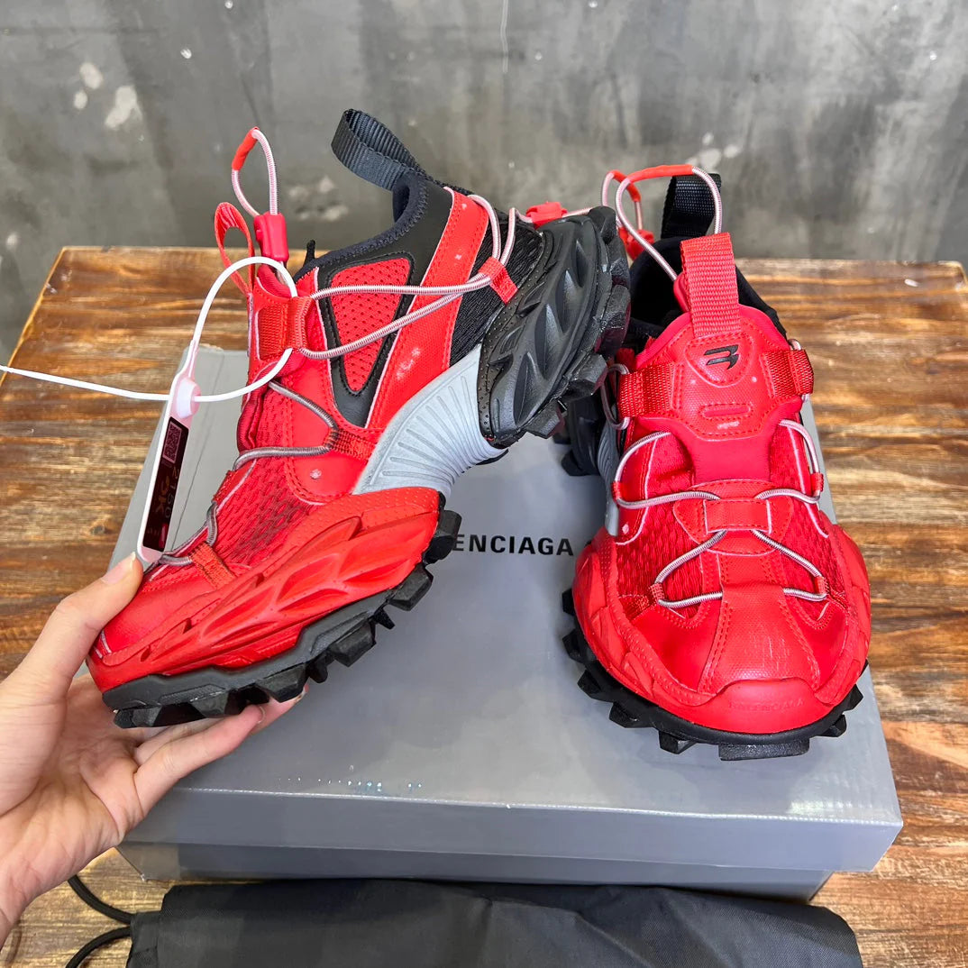 BB SNEAKER