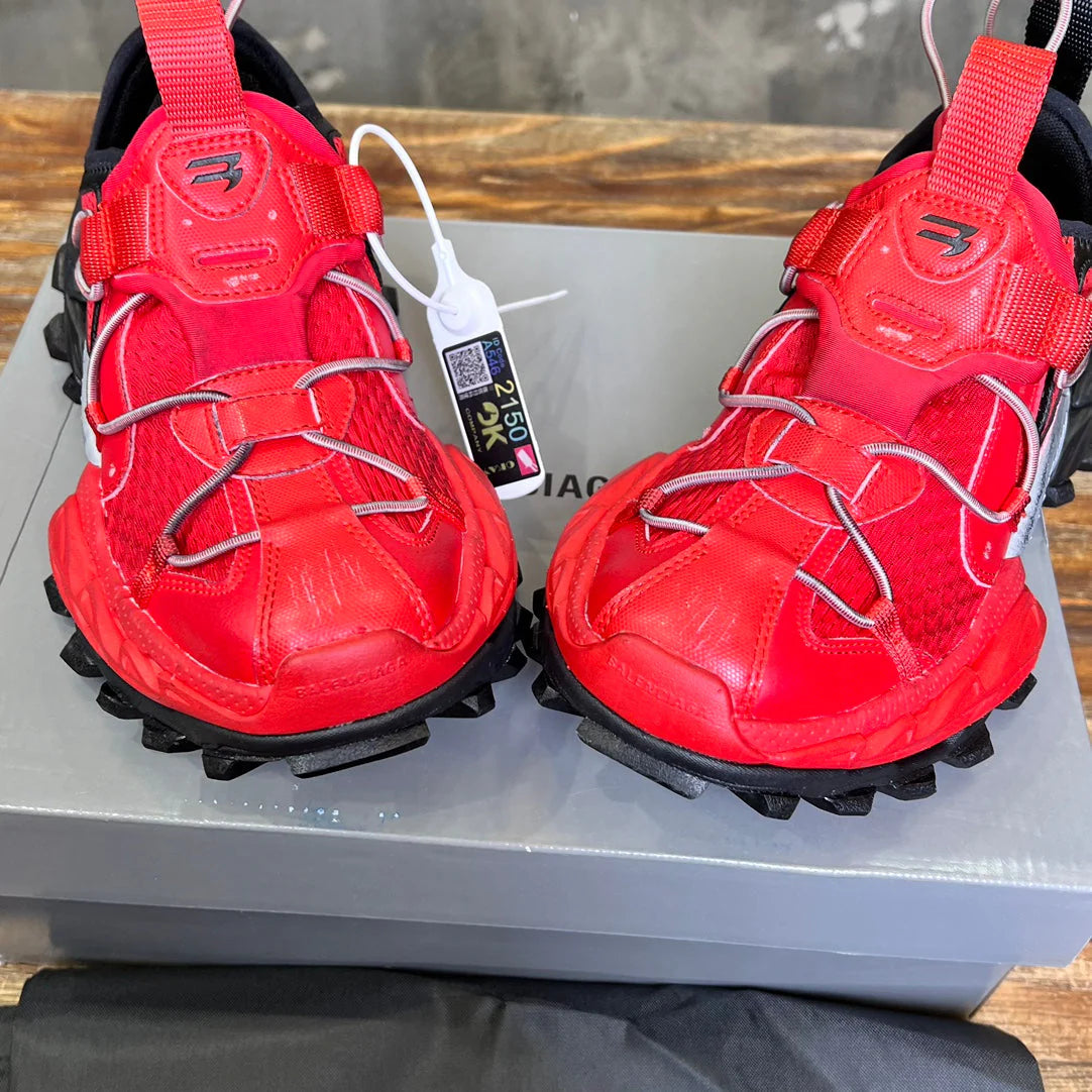 BB SNEAKER