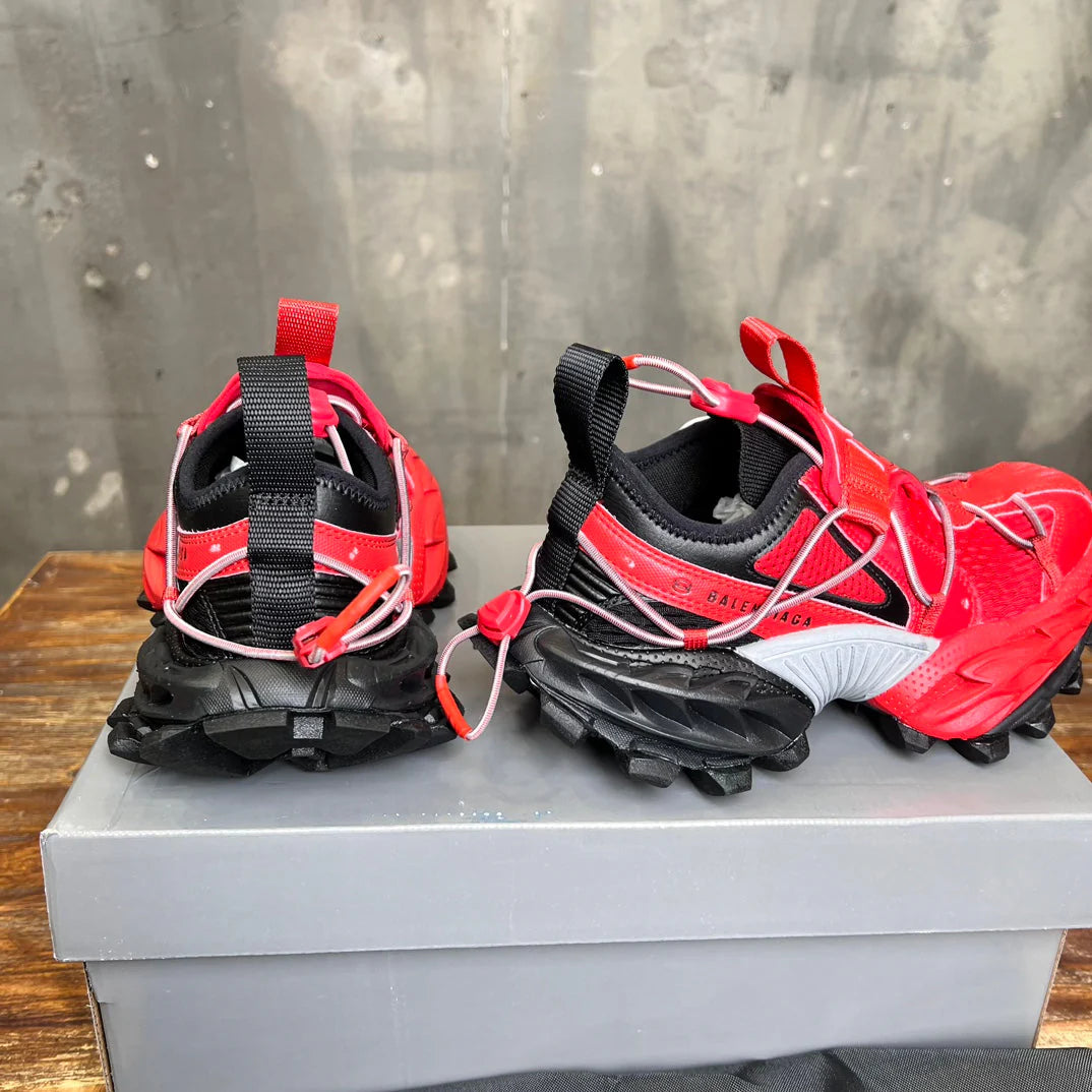 BB SNEAKER
