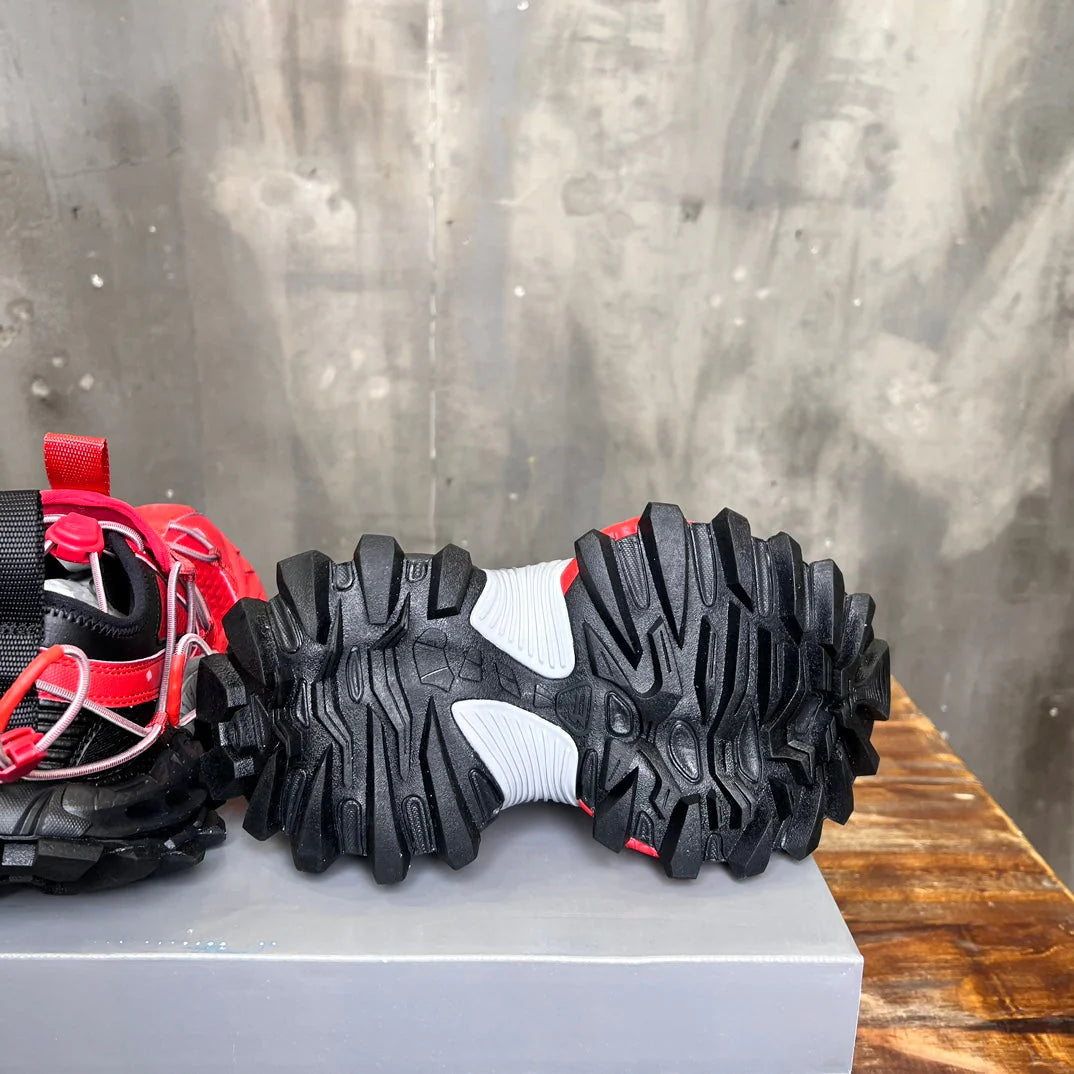 BB SNEAKER