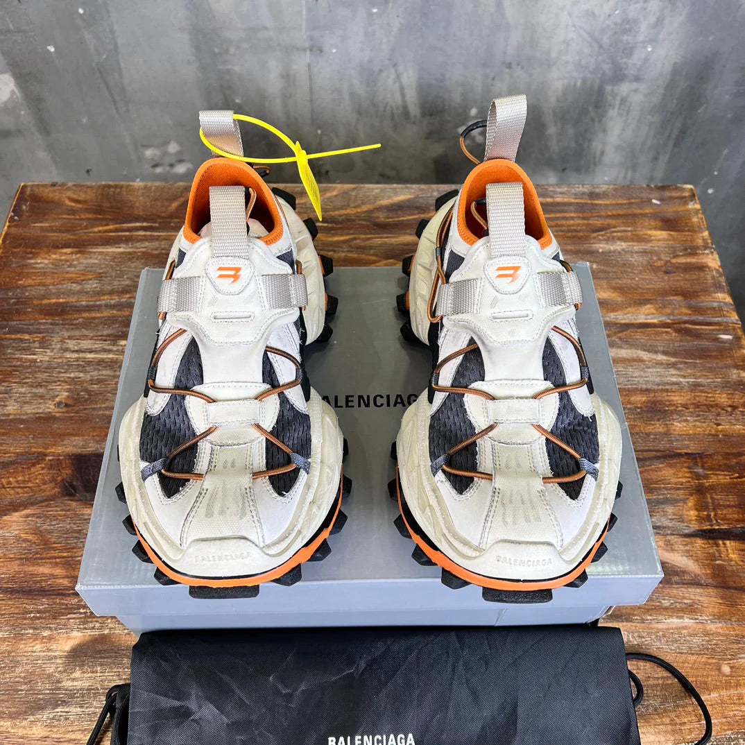 BB SNEAKER