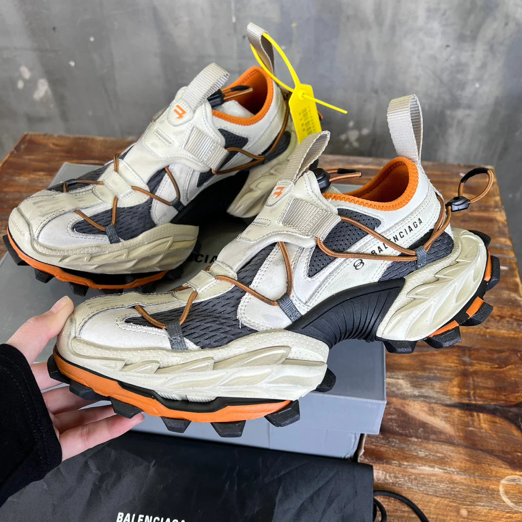 BB SNEAKER