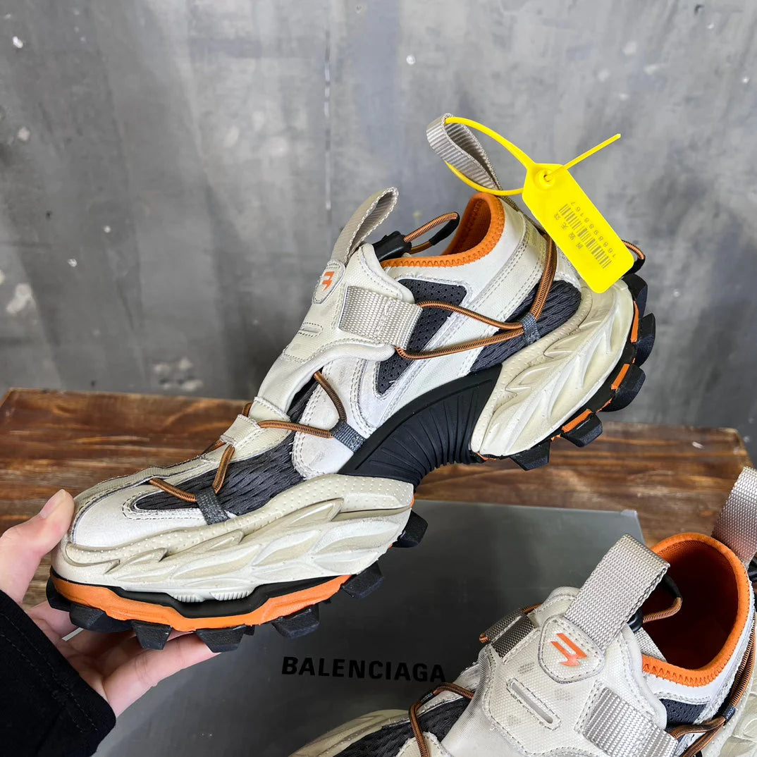 BB SNEAKER