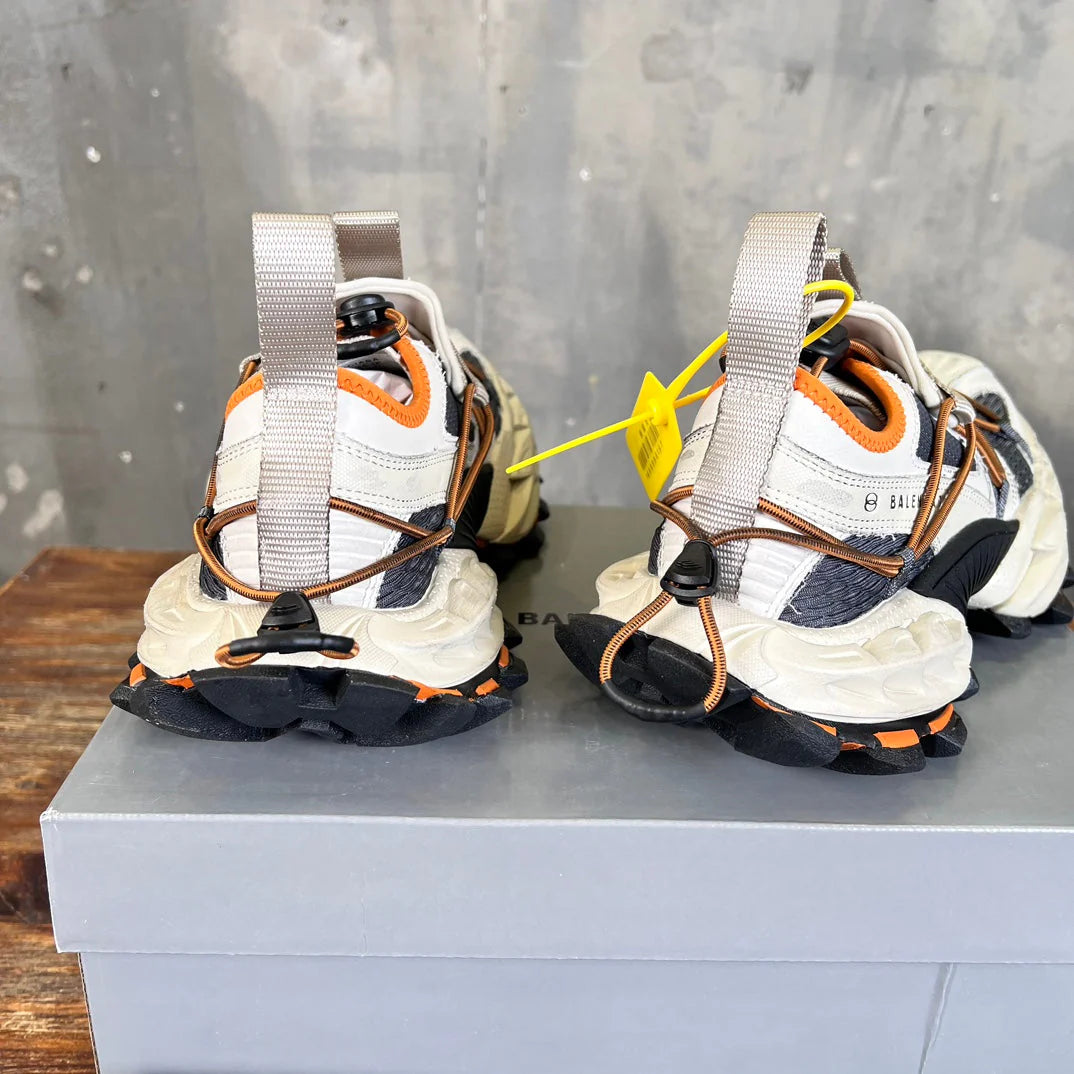 BB SNEAKER