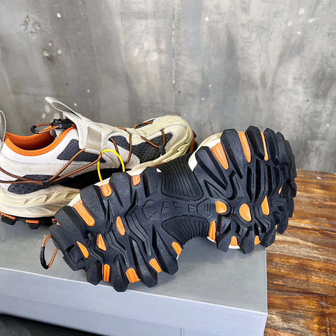 BB SNEAKER