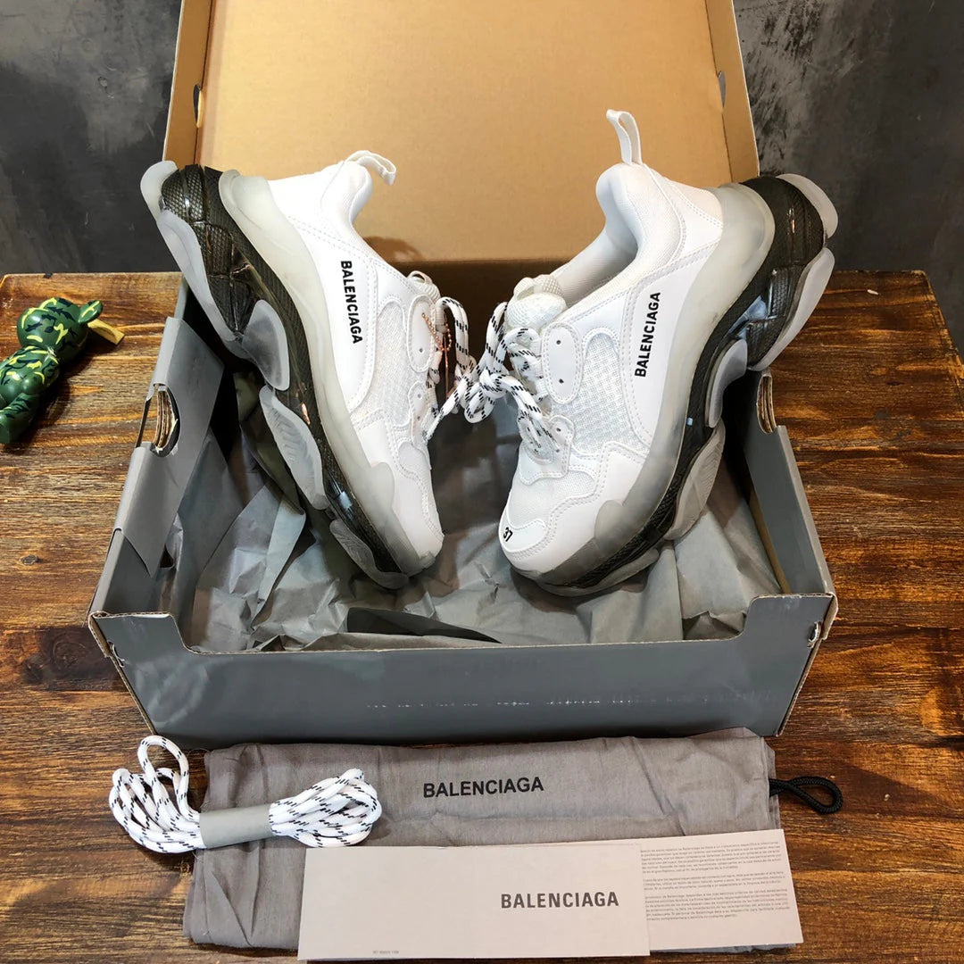 BB SNEAKER