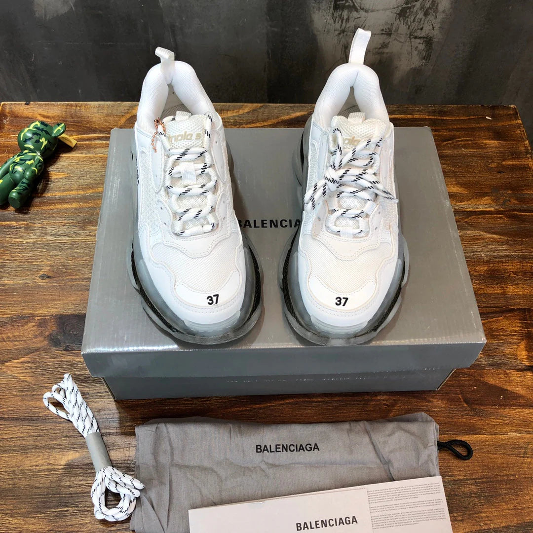 BB SNEAKER