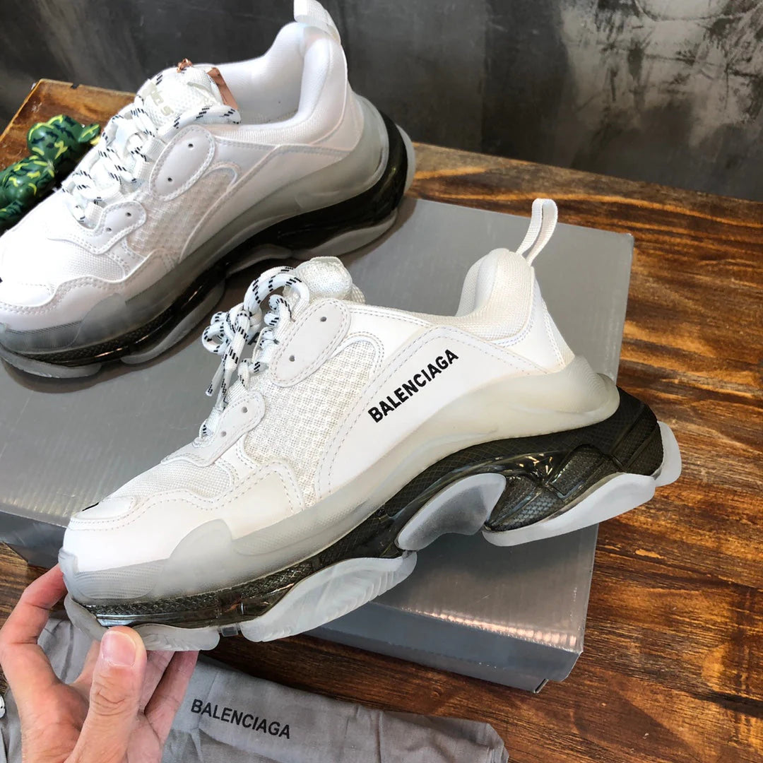 BB SNEAKER