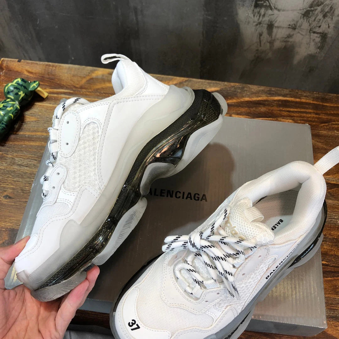 BB SNEAKER