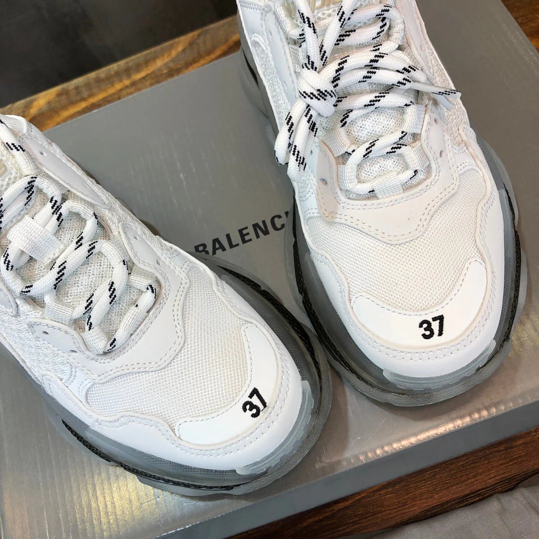BB SNEAKER