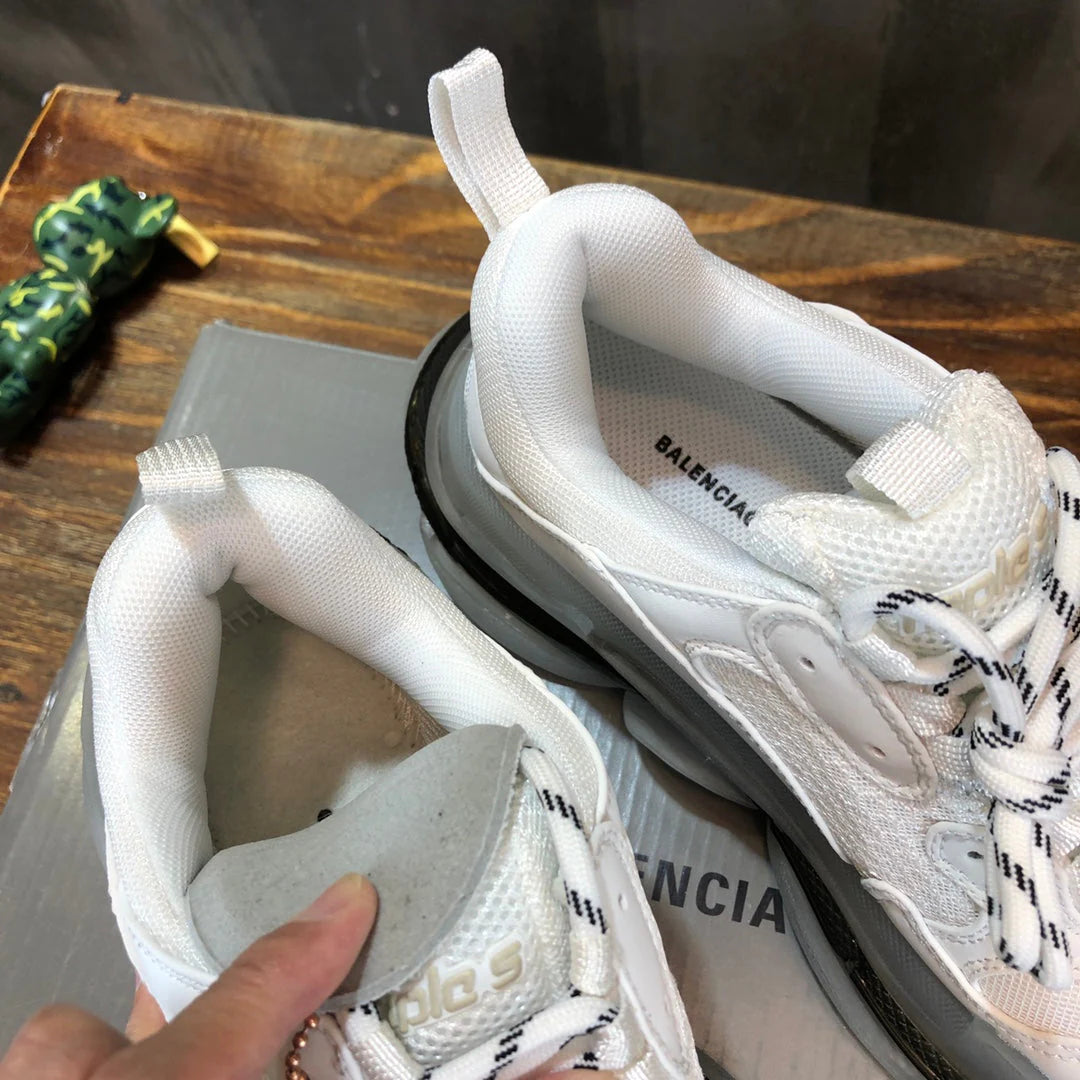 BB SNEAKER