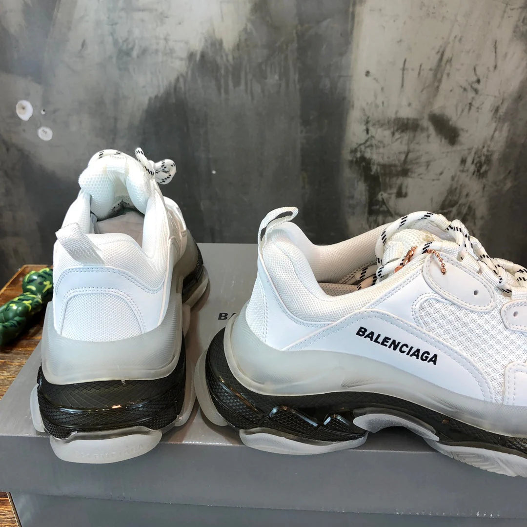 BB SNEAKER