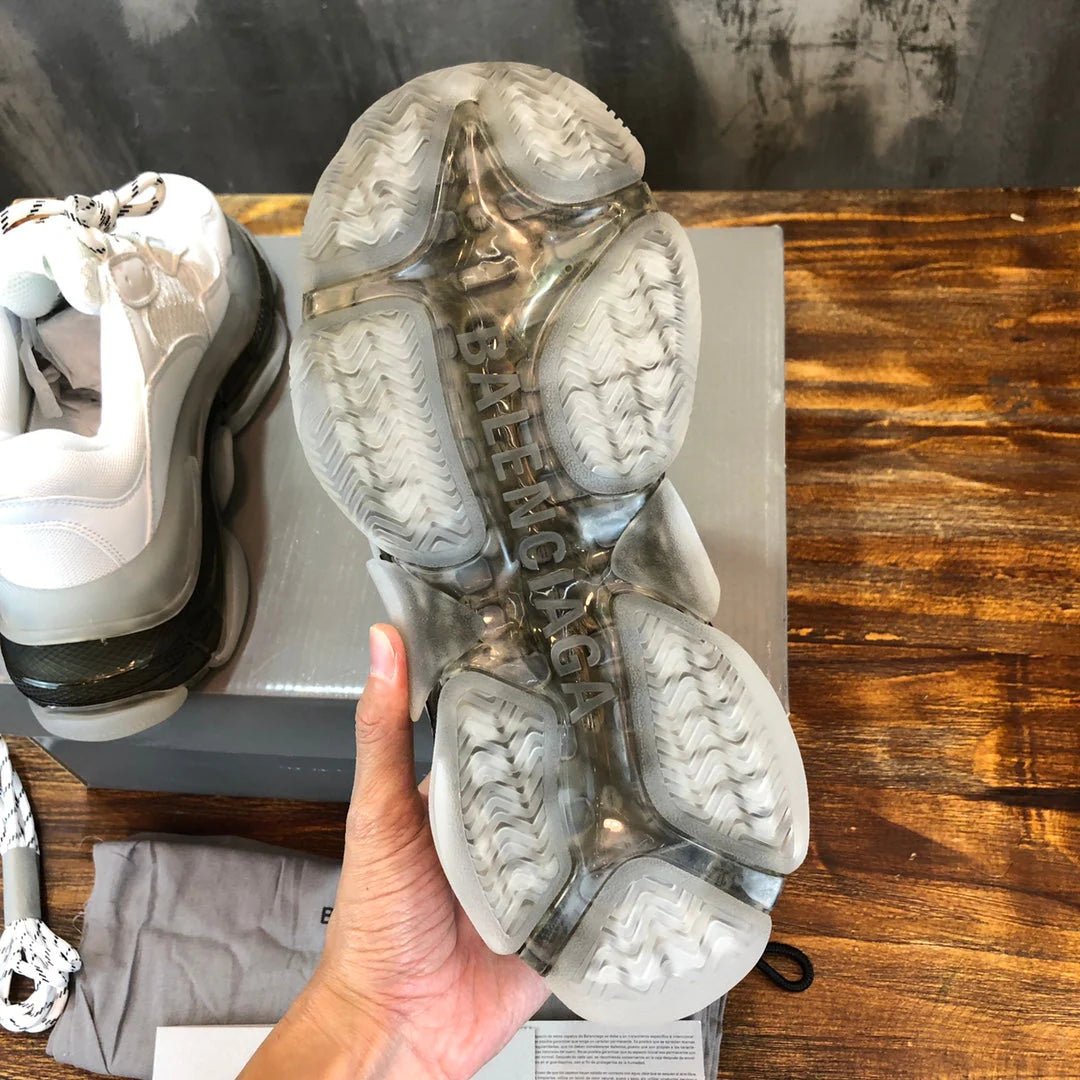 BB SNEAKER