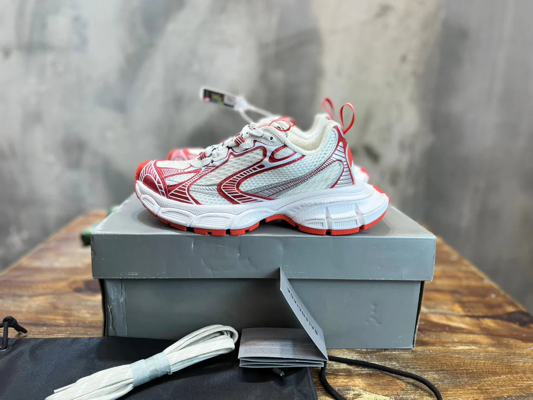 BB SNEAKER