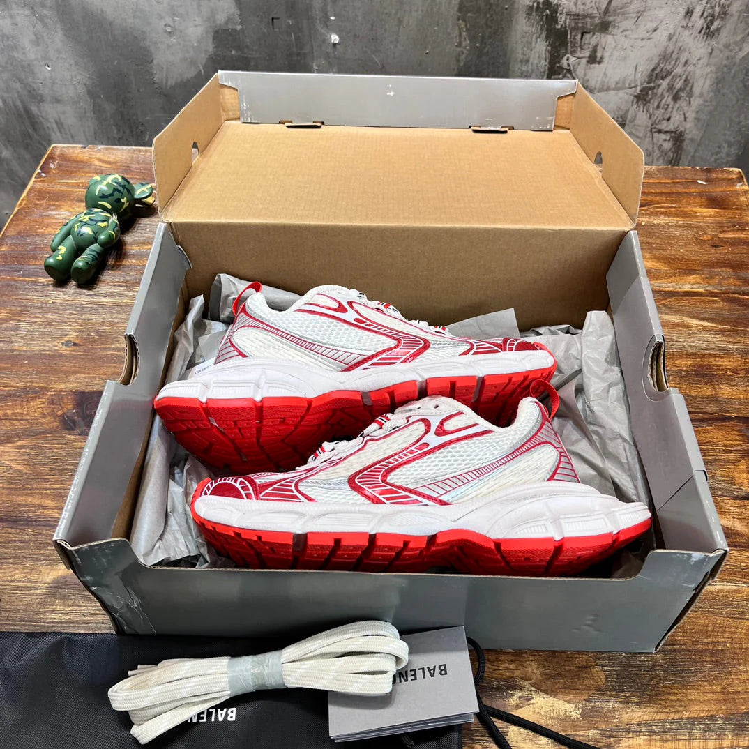 BB SNEAKER