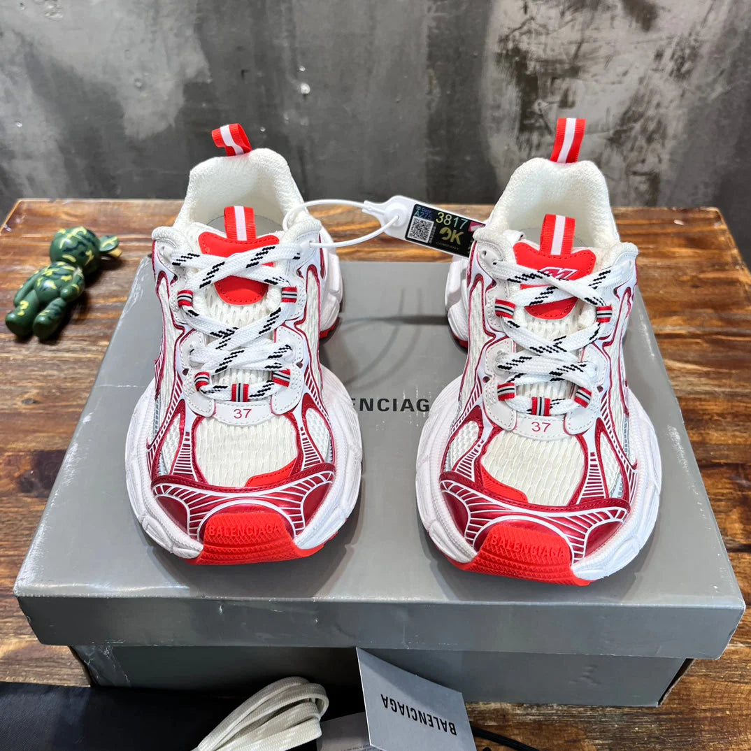 BB SNEAKER