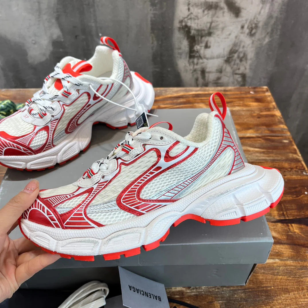 BB SNEAKER