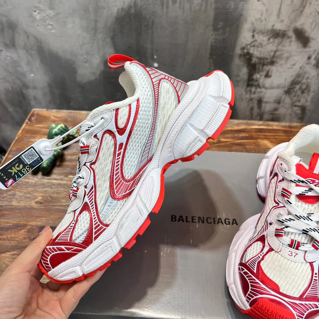 BB SNEAKER
