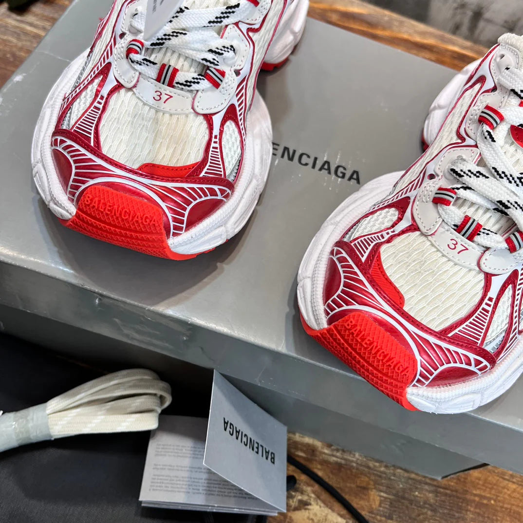BB SNEAKER