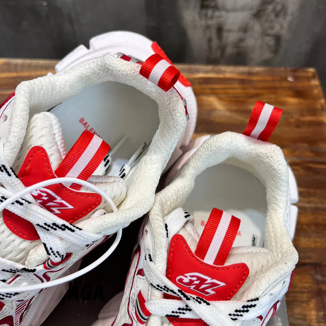 BB SNEAKER