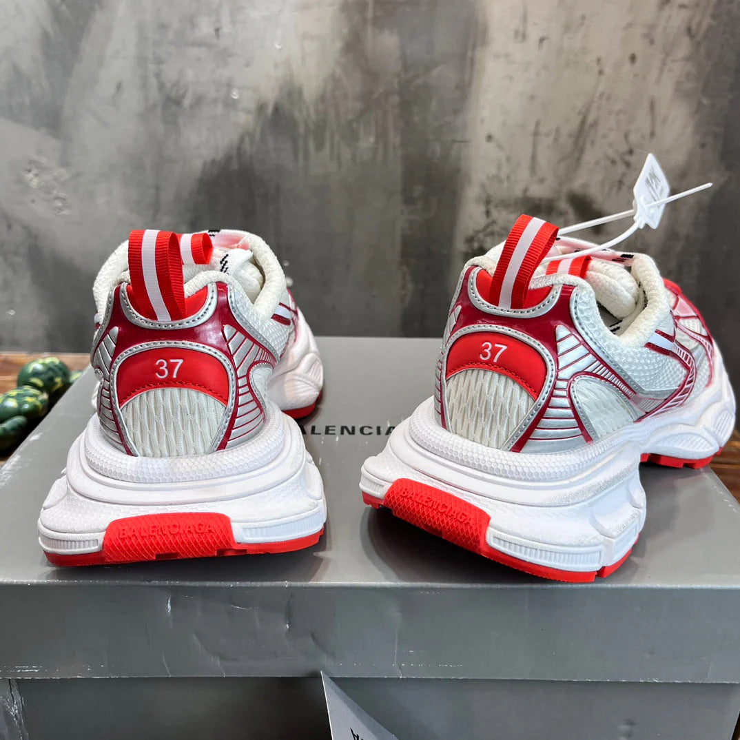BB SNEAKER