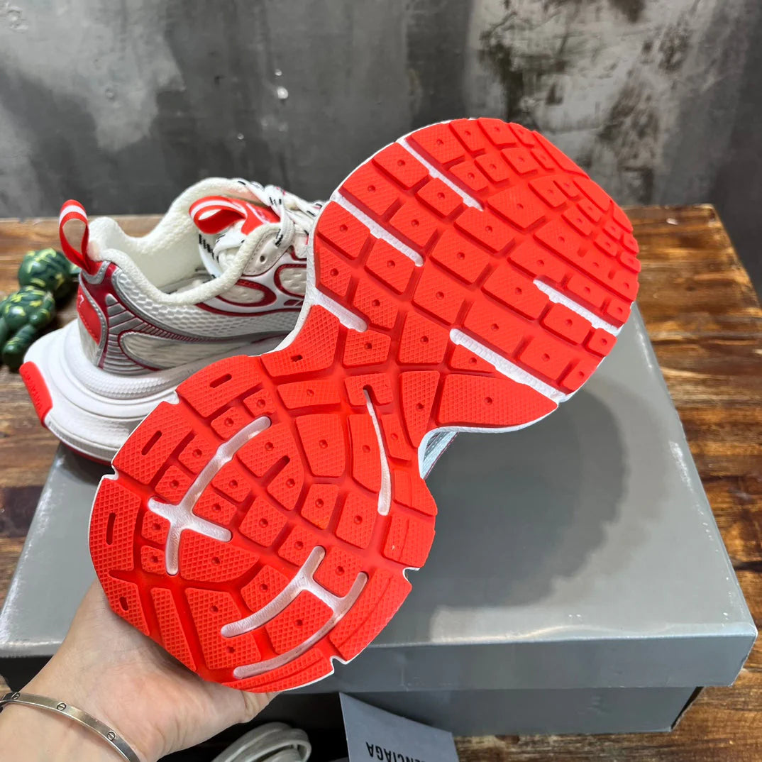 BB SNEAKER
