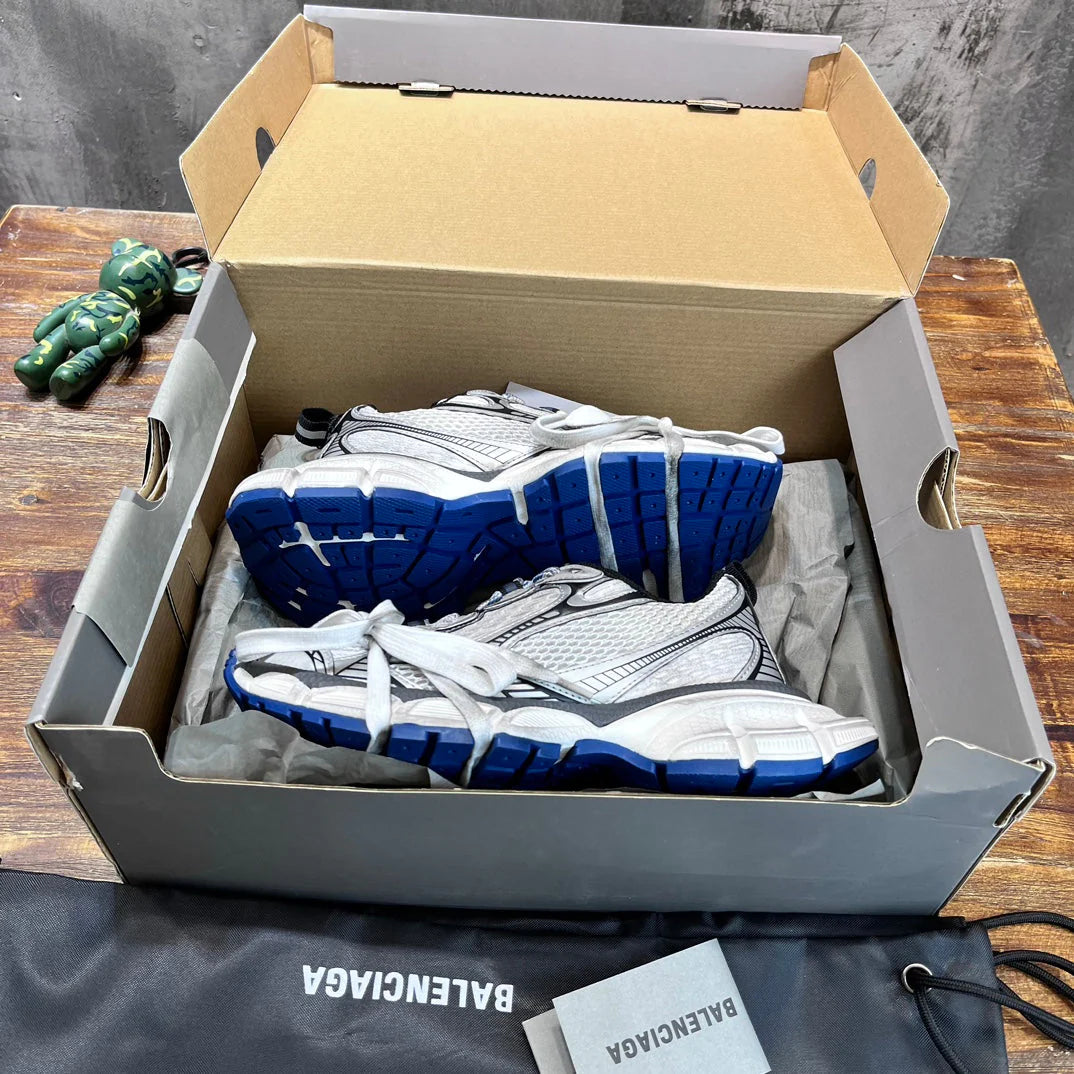 BB SNEAKER