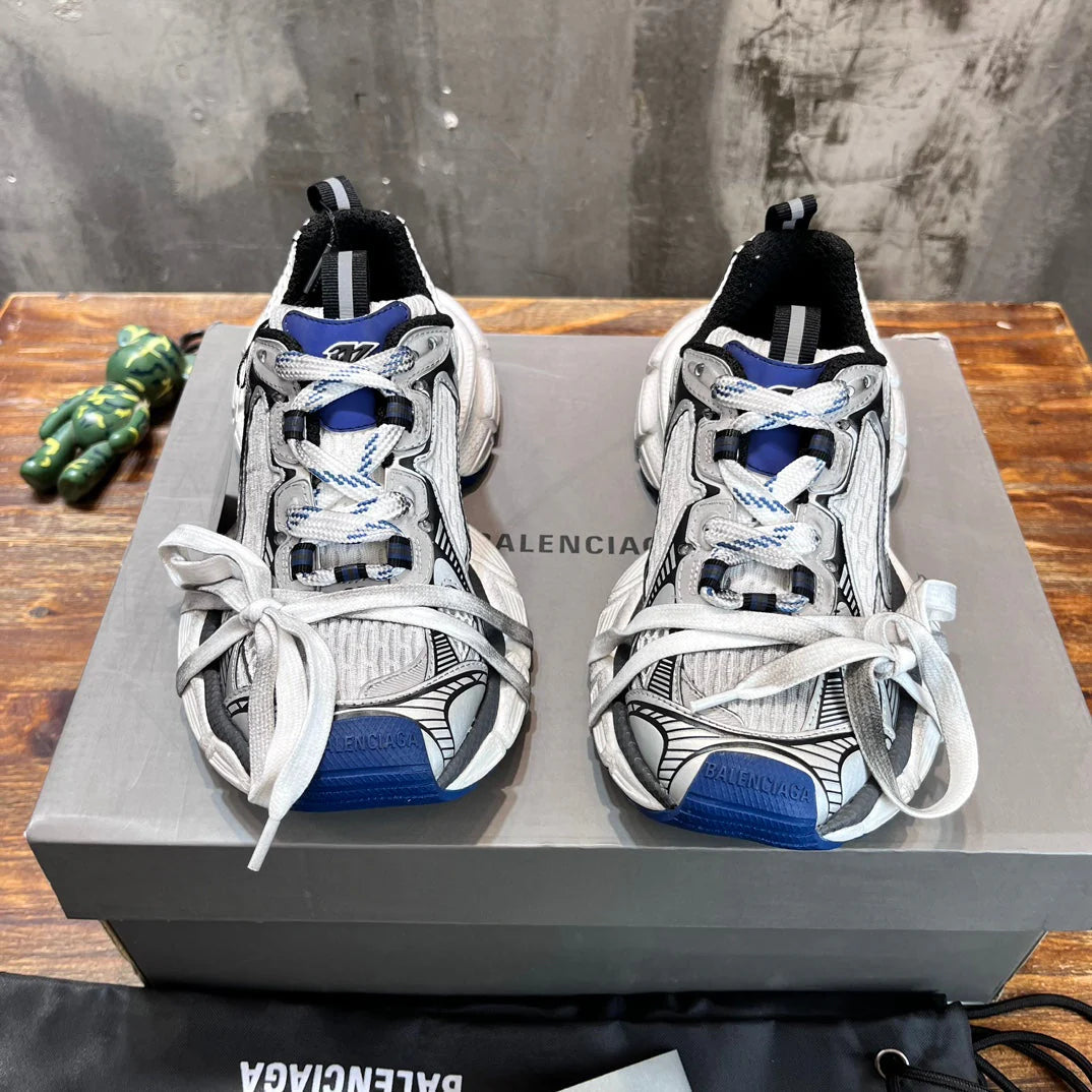 BB SNEAKER