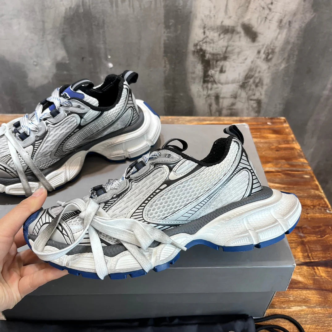BB SNEAKER
