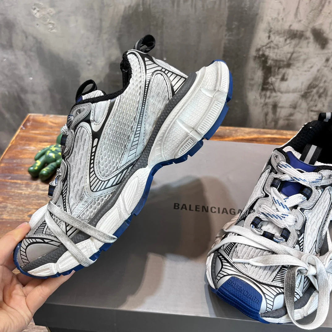 BB SNEAKER