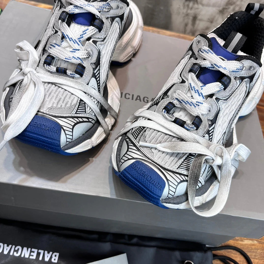 BB SNEAKER