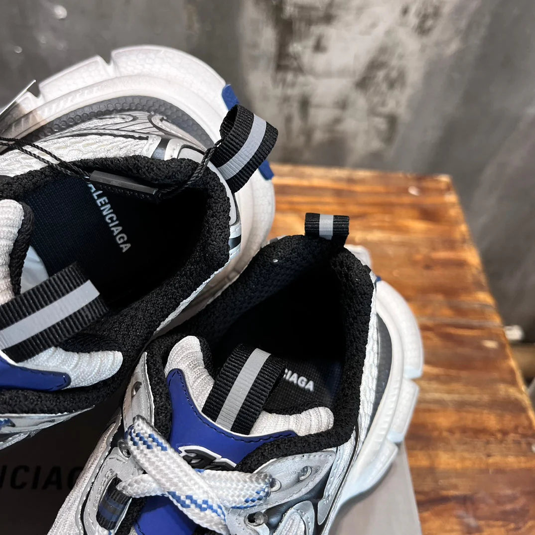 BB SNEAKER