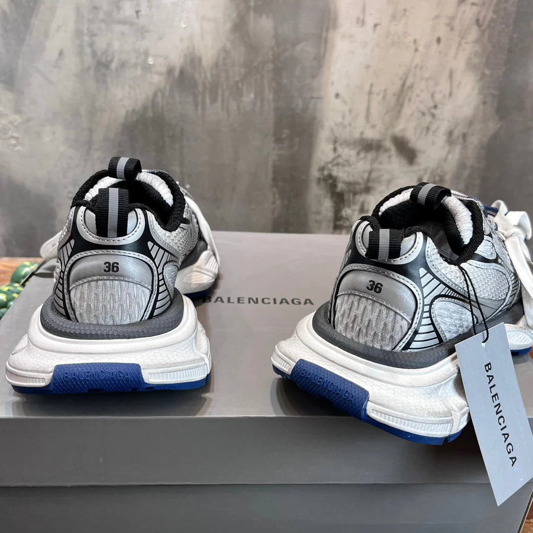 BB SNEAKER