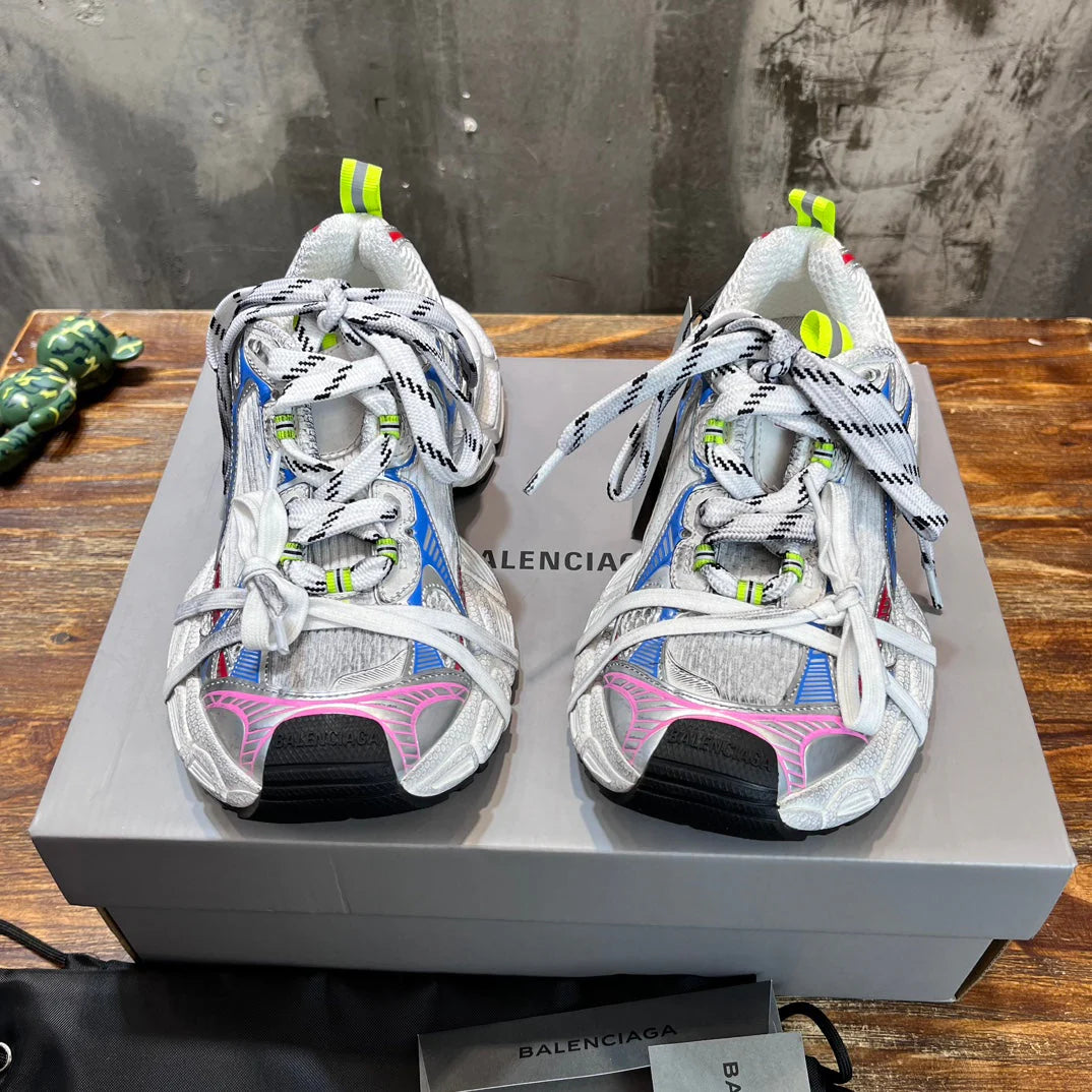 BB SNEAKER