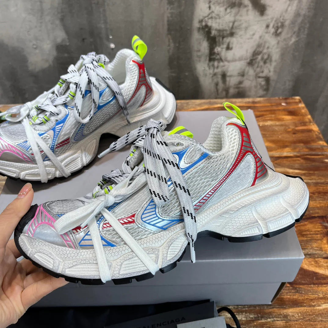 BB SNEAKER