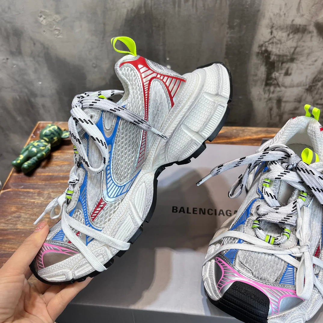 BB SNEAKER