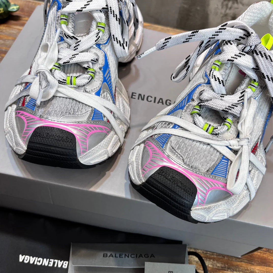 BB SNEAKER