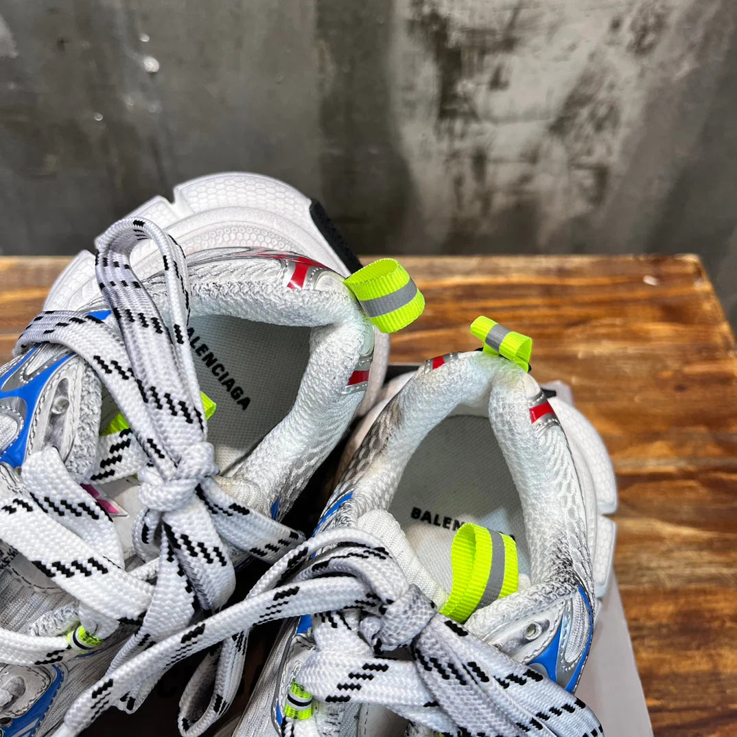 BB SNEAKER