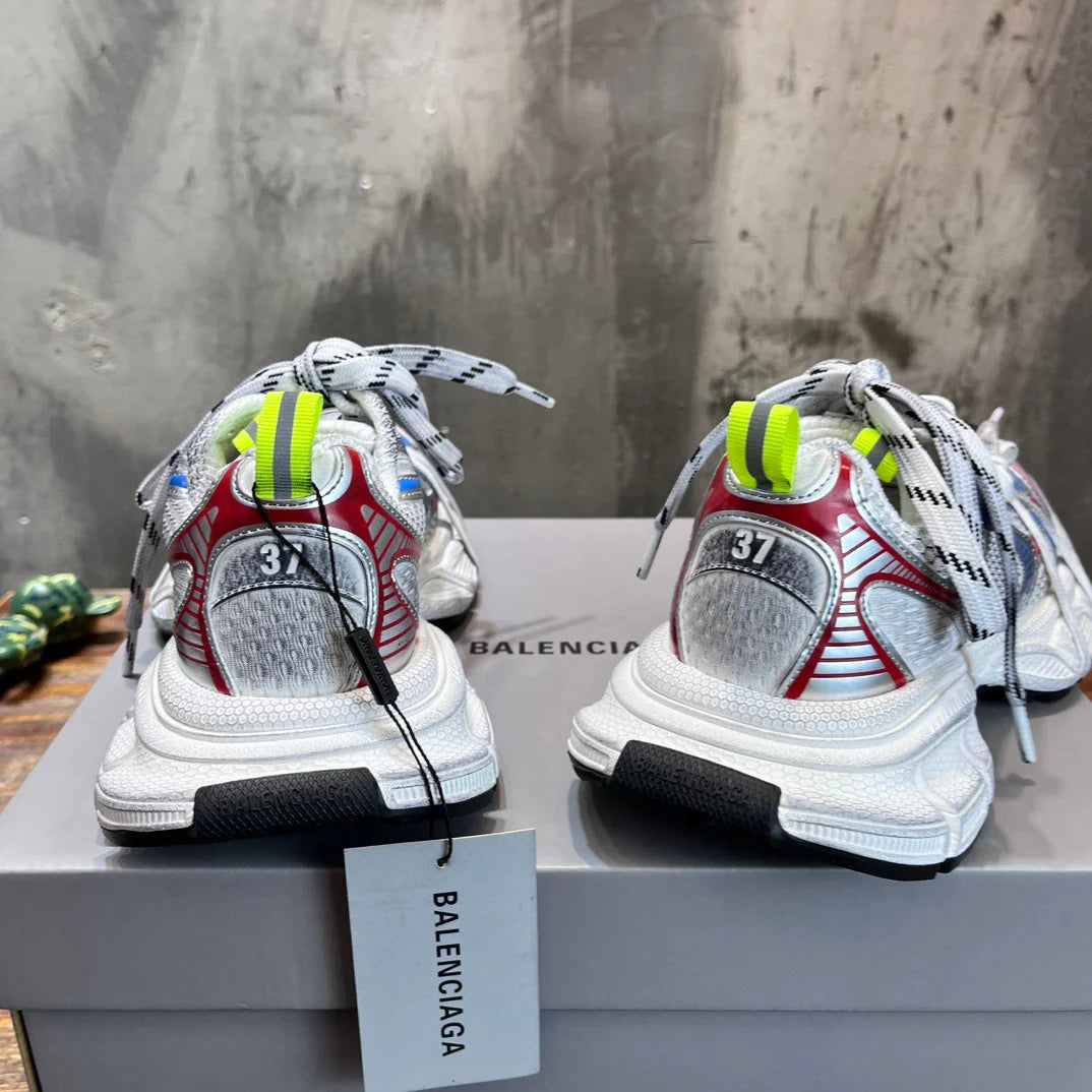 BB SNEAKER